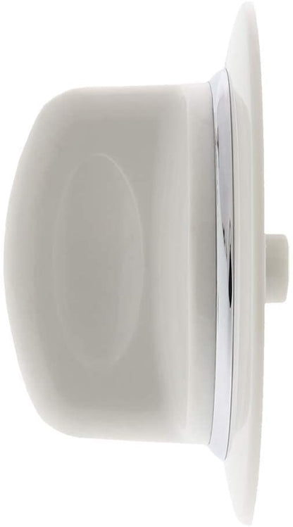 XPARTCO WE1M654 Dryer Timer Knob AP3995088, PS1482197