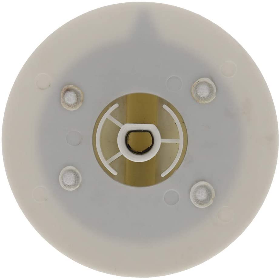 XPARTCO WE1M654 Dryer Timer Knob AP3995088, PS1482197
