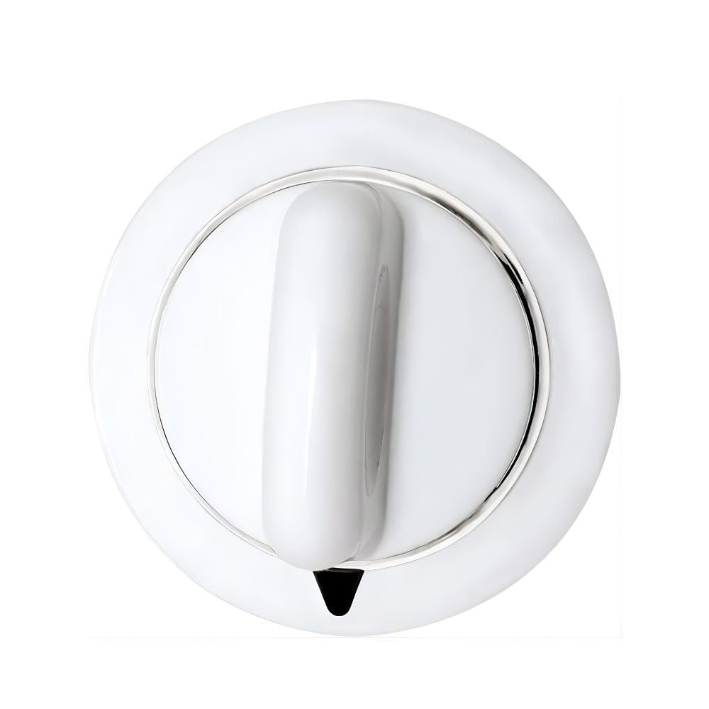 XPARTCO WE1M654 Dryer Timer Knob AP3995088, PS1482197