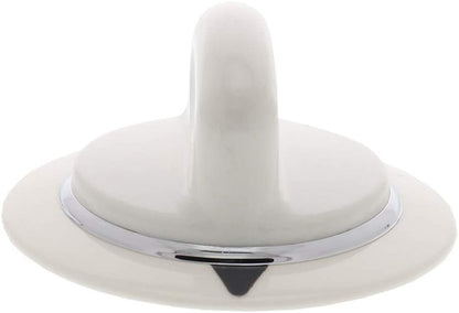 XPARTCO WE1M654 Dryer Timer Knob AP3995088, PS1482197