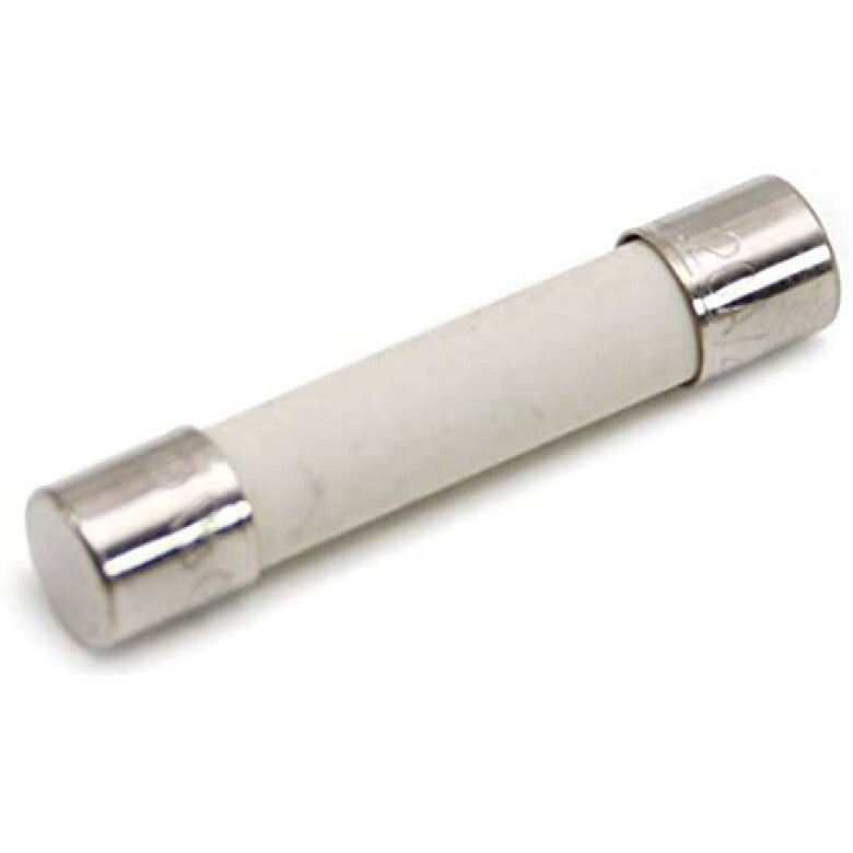 XPARTCO WE1X21975 Dryer Fuse, 30 Amp XPARTCO