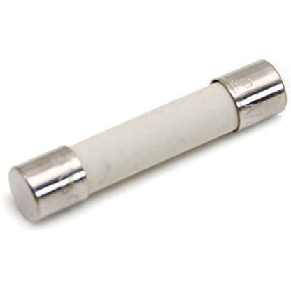 XPARTCO WE1X21975 Dryer Fuse, 30 Amp XPARTCO