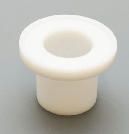 Choice WE3X75 Dryer Rear Drum Bearing Sleeve AP2042531, PS267865