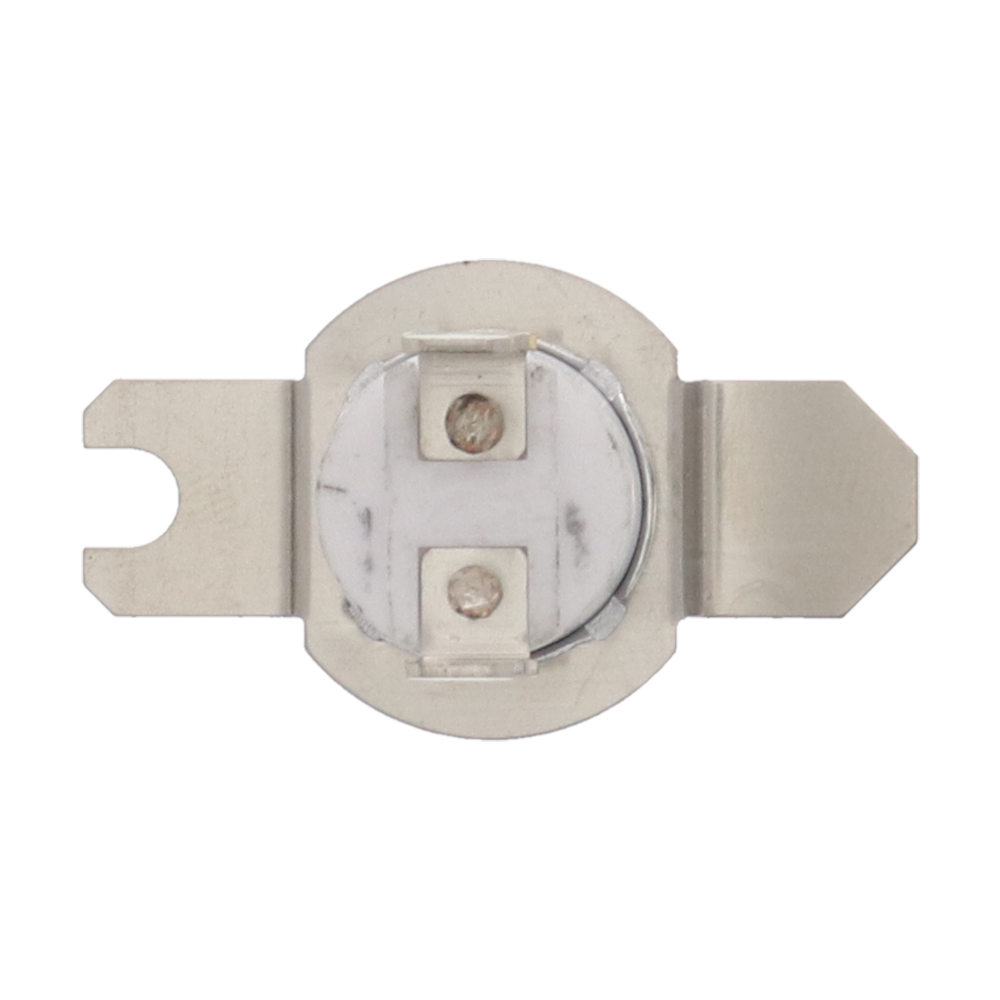 ERP WE4M137 Dryer High Limit Thermostat  Parts-O-Matic