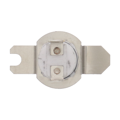 ERP WE4M137 Dryer High Limit Thermostat  Parts-O-Matic