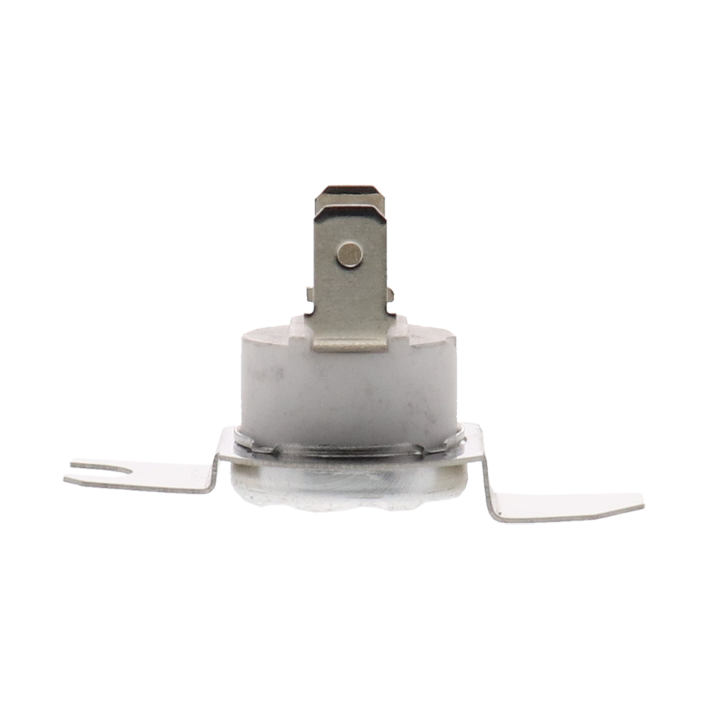ERP WE4M137 Dryer High Limit Thermostat  Parts-O-Matic