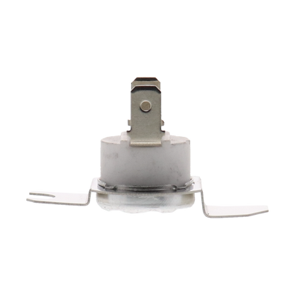 ERP WE4M137 Dryer High Limit Thermostat  Parts-O-Matic