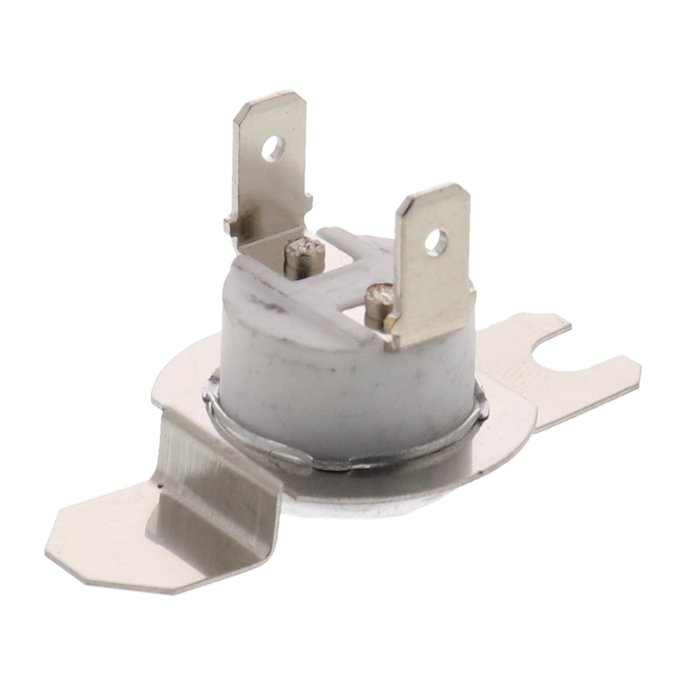 ERP WE4M137 Dryer High Limit Thermostat  Parts-O-Matic