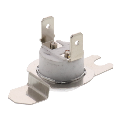 ERP WE4M137 Dryer High Limit Thermostat  Parts-O-Matic