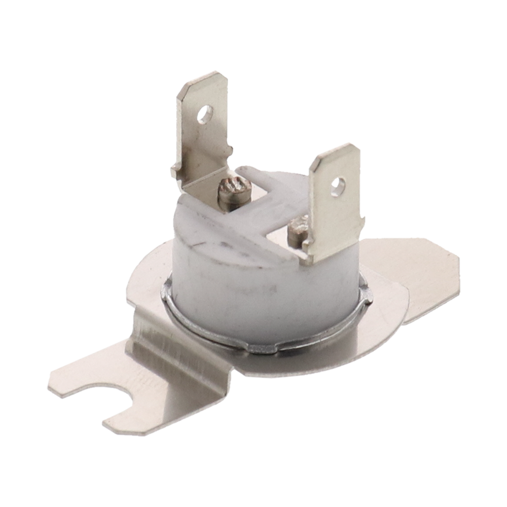 ERP WE4M137 Dryer High Limit Thermostat  Parts-O-Matic