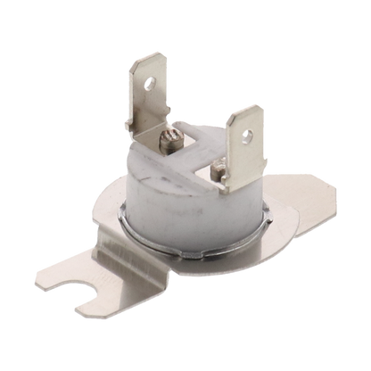 ERP WE4M137 Dryer High Limit Thermostat  Parts-O-Matic