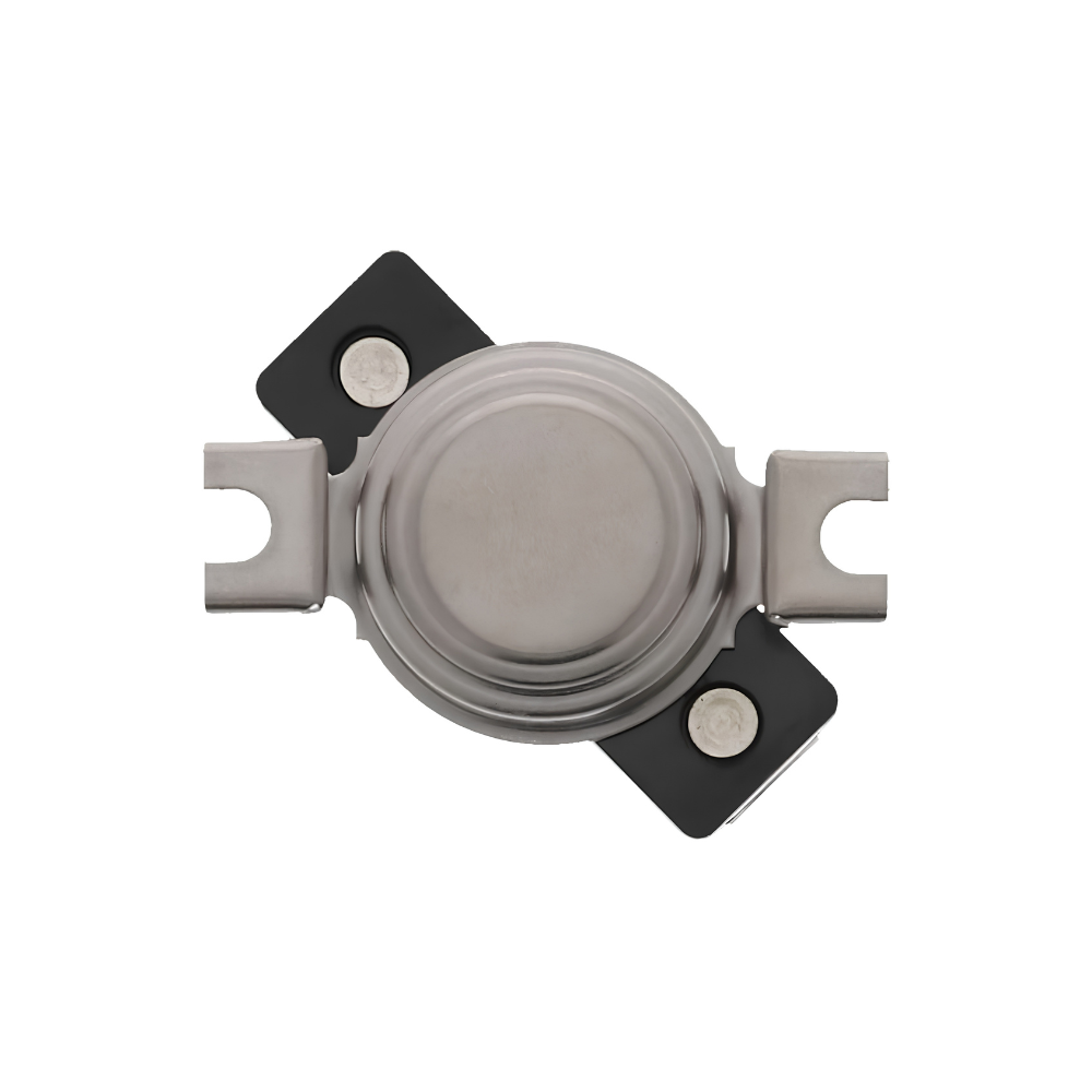 WE4M160 Dryer High Limit Thermostat L210-30F, AP2042573, WE04M0160
