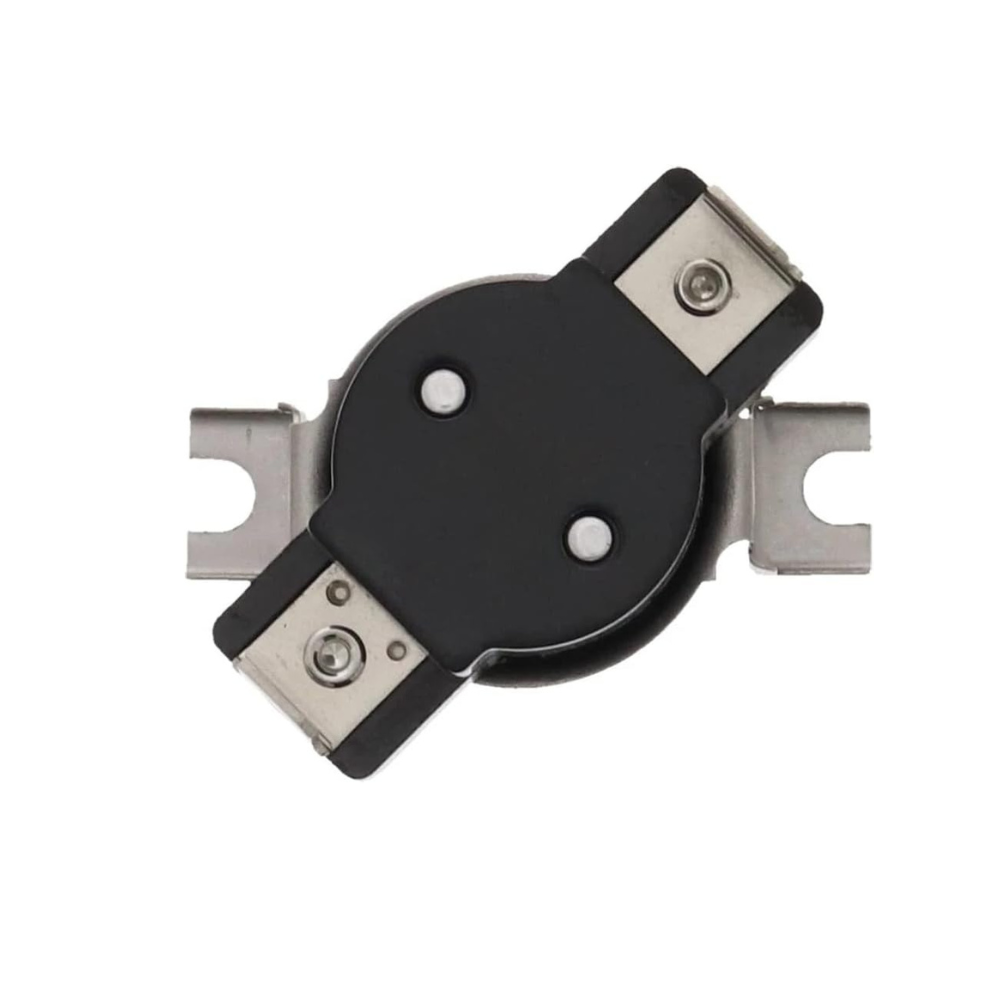 WE4M160 Dryer High Limit Thermostat L210-30F, AP2042573, WE04M0160