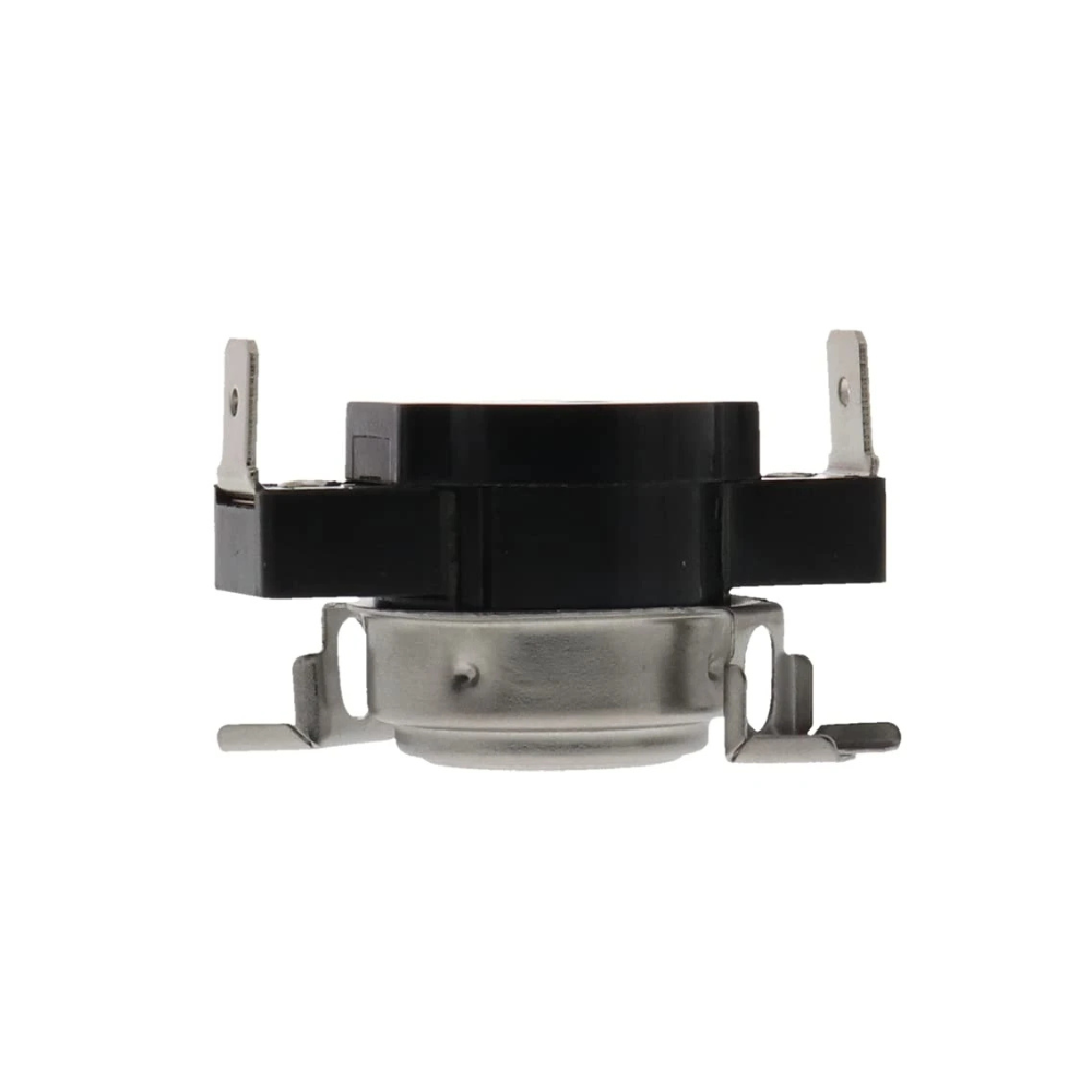 WE4M160 Dryer High Limit Thermostat L210-30F, AP2042573, WE04M0160