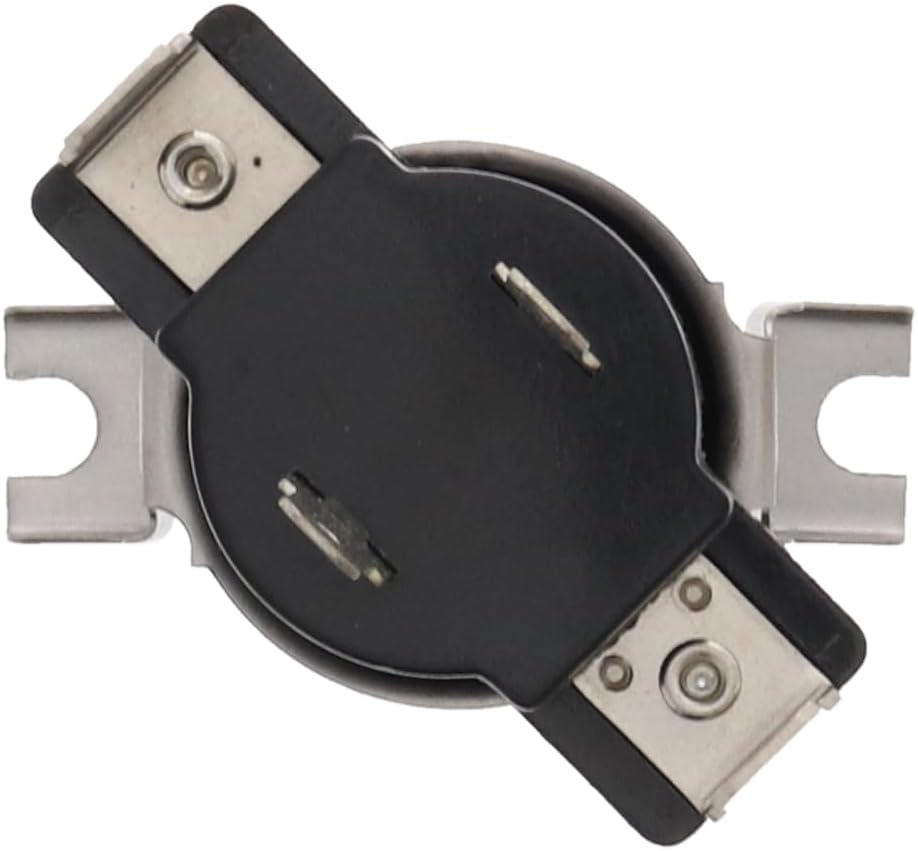 ERP WE4M181 Dryer Cycling Thermostat