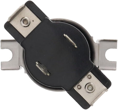 ERP WE4M181 Dryer Cycling Thermostat