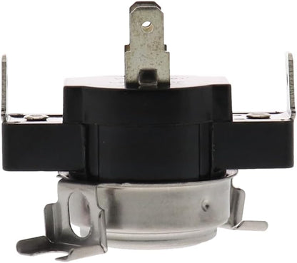 ERP WE4M181 Dryer Cycling Thermostat