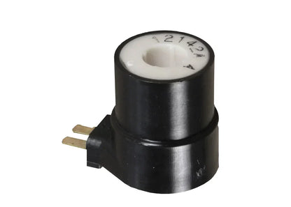 EXPWE4X693 Dryer Gas Valve Solenoid Replaces WE4X693