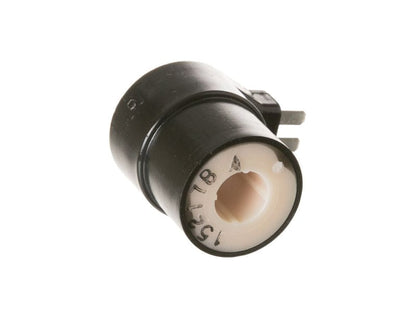 EXPWE4X693 Dryer Gas Valve Solenoid Replaces WE4X693
