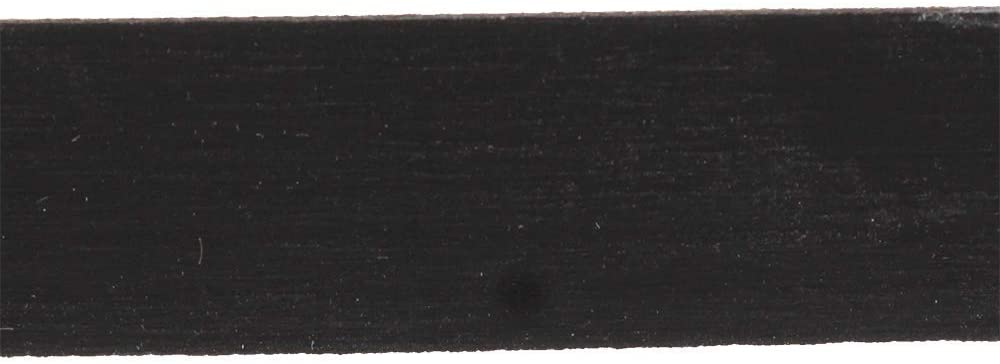 ERP WH01X10302 Washer Drive Belt AP3968432, PS1482278