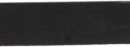 ERP WH01X10302 Washer Drive Belt AP3968432, PS1482278