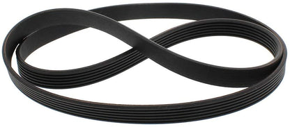 ERP WH01X10302 Washer Drive Belt AP3968432, PS1482278