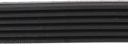 ERP WH01X10302 Washer Drive Belt AP3968432, PS1482278