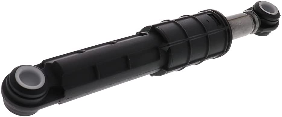 ERP WH01X10727 Washer Shock Absorber