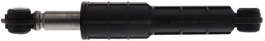 ERP WH01X10727 Washer Shock Absorber