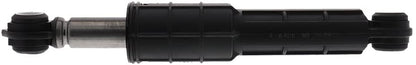 ERP WH01X10727 Washer Shock Absorber