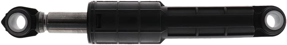 ERP WH01X10727 Washer Shock Absorber