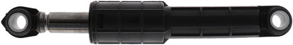 ERP WH01X10727 Washer Shock Absorber