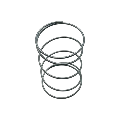 XPARTCO WH01X24434 Washer Clutch Spring  Parts-O-Matic