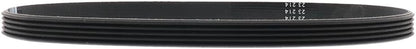 XPARTCO WH01X24697 Washer Drive Belt