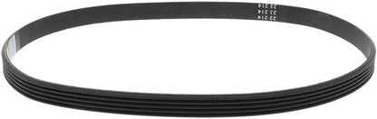 XPARTCO WH01X24697 Washer Drive Belt
