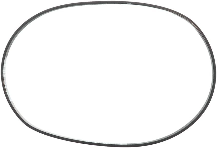 XPARTCO WH01X24697 Washer Drive Belt