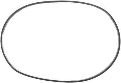 XPARTCO WH01X24697 Washer Drive Belt