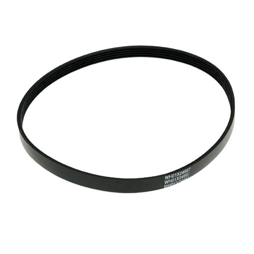 XPARTCO WH01X24697 Washer Drive Belt