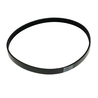 XPARTCO WH01X24697 Washer Drive Belt