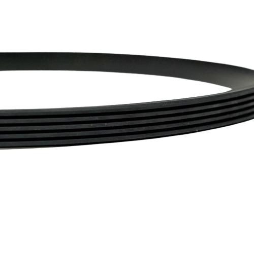 XPARTCO WH01X24697 Washer Drive Belt