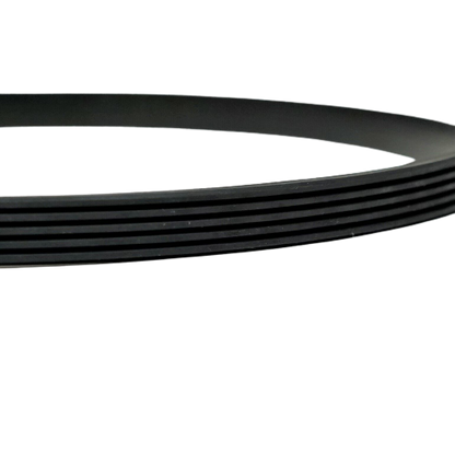 XPARTCO WH01X24697 Washer Drive Belt