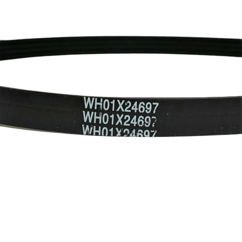 XPARTCO WH01X24697 Washer Drive Belt