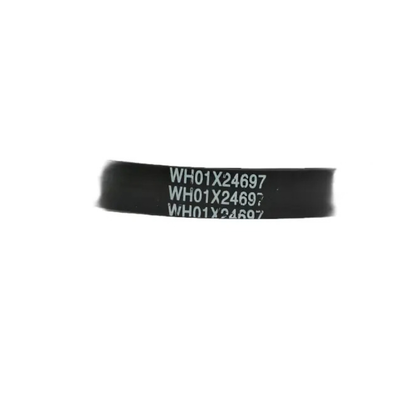 WH01X24697 Washer Drive Belt for GE 290D1101P003, 5PJ576SJ83, AP6037512