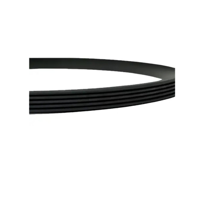 WH01X24697 Washer Drive Belt for GE 290D1101P003, 5PJ576SJ83, AP6037512