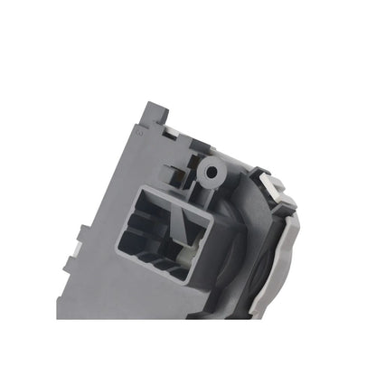 WH01X29528 Washer Door Lock AP6985313, PS12749276, 0024000128GE