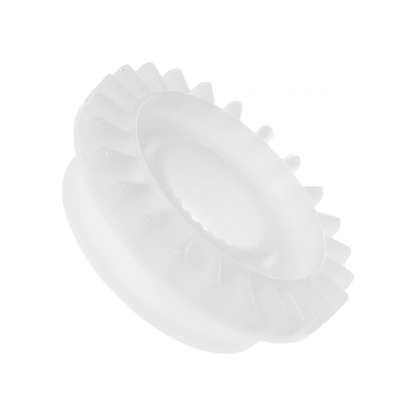 XPARTCO WH05X24185 Washer Clutch for GE AP5993402, PD00043605