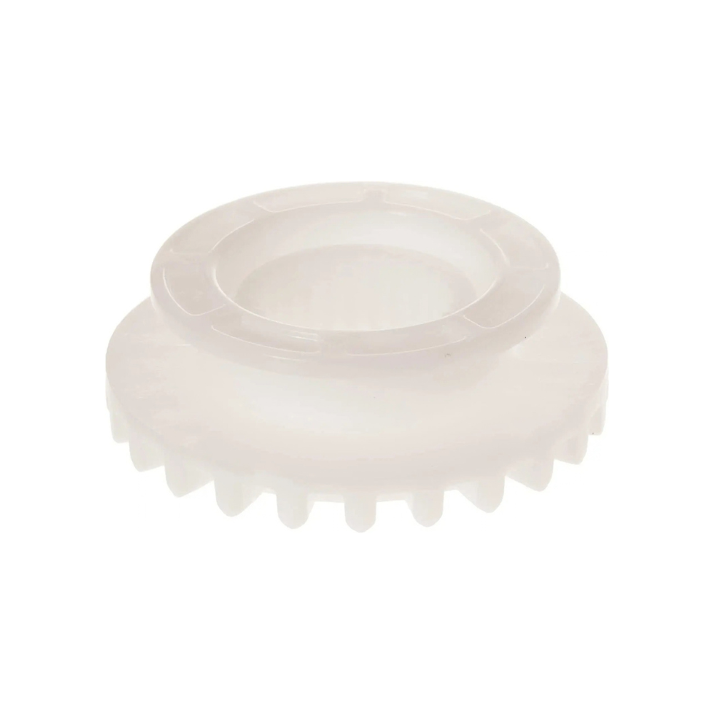 XPARTCO WH05X24185 Washer Clutch for GE AP5993402, PD00043605