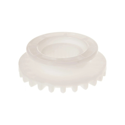 XPARTCO WH05X24185 Washer Clutch for GE AP5993402, PD00043605