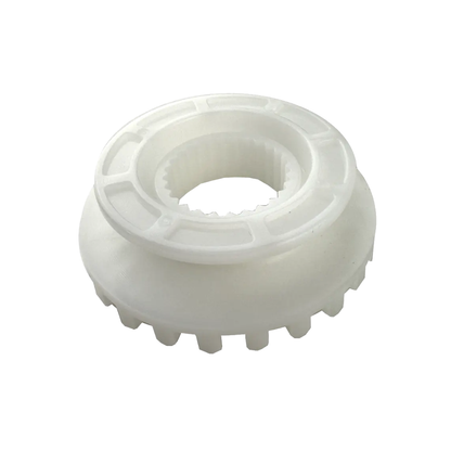 XPARTCO WH05X24185 Washer Clutch for GE AP5993402, PD00043605