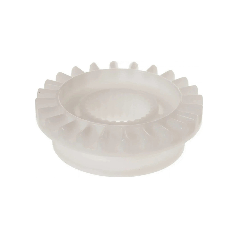 XPARTCO WH05X24185 Washer Clutch for GE AP5993402, PD00043605
